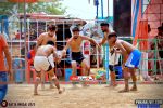 Photo Thumbnail