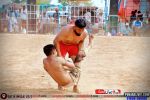Photo Thumbnail