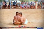 Photo Thumbnail