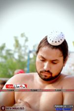 Photo Thumbnail