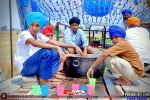 Photo Thumbnail