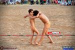 Photo Thumbnail