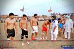 Photo Thumbnail