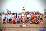 Photo Thumbnail