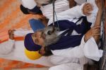 Photo Thumbnail