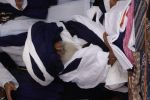 Photo Thumbnail