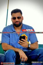 Photo Thumbnail
