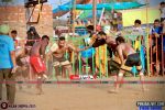 Photo Thumbnail