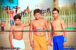 Photo Thumbnail