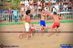 Photo Thumbnail