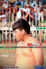 Photo Thumbnail