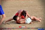Photo Thumbnail