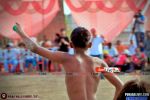 Photo Thumbnail