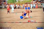 Photo Thumbnail