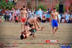 Photo Thumbnail