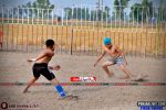 Photo Thumbnail