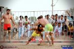 Photo Thumbnail