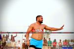 Photo Thumbnail