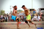 Photo Thumbnail