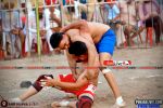 Photo Thumbnail