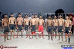 Photo Thumbnail