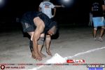 Photo Thumbnail