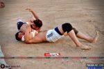 Photo Thumbnail