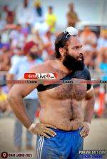 Photo Thumbnail