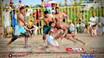 Photo Thumbnail