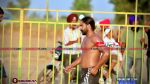 Photo Thumbnail