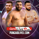 Photo Thumbnail