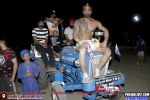 Photo Thumbnail