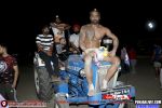 Photo Thumbnail