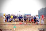 Tournament Photo