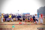 Tournament Photo