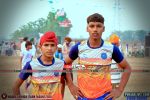 Tournament Photo