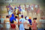 Tournament Photo