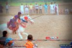Tournament Photo