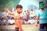 Tournament Photo