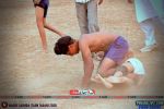 Tournament Photo