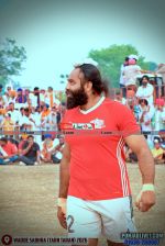 Tournament Photo