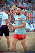 Tournament Photo