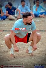 Tournament Photo