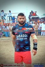 Tournament Photo