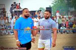 Tournament Photo