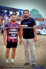 Tournament Photo