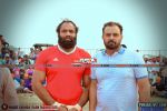 Tournament Photo