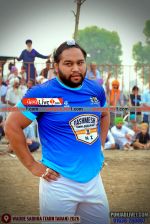 Tournament Photo