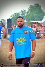 Tournament Photo