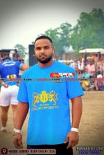 Tournament Photo